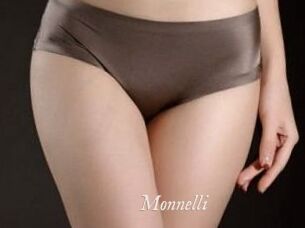 Monnelli