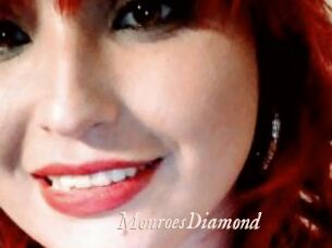 MonroesDiamond