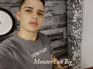 Monster_Cock_Big