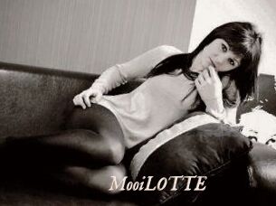 MooiLOTTE