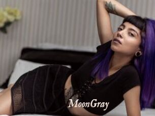 MoonGray