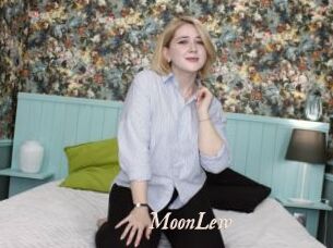 MoonLew