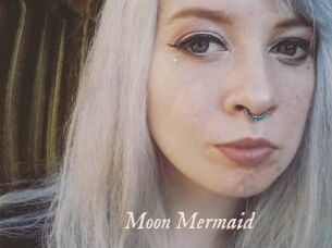 Moon_Mermaid