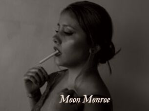 Moon_Monroe