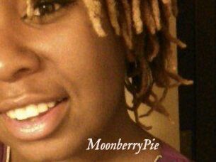 MoonberryPie