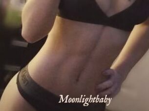 Moonlightbaby