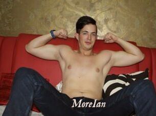 MoreIan