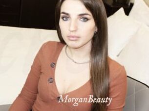 MorganBeauty