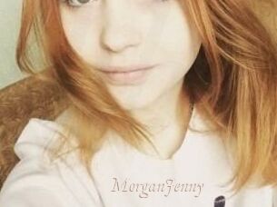 Morgan_Jenny