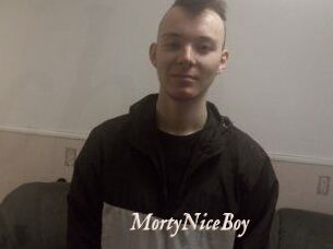 MortyNiceBoy