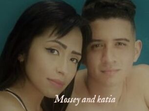 Mossey_and_katia