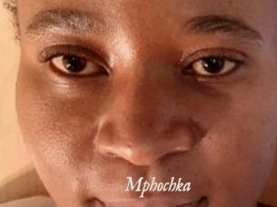 Mphochka