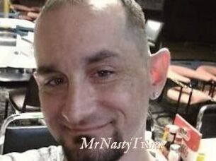 MrNastyT18me