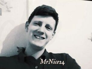 MrNice24