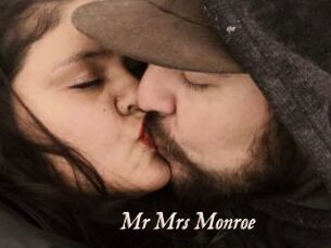 Mr_Mrs_Monroe