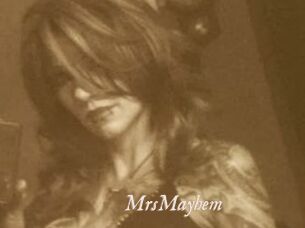 MrsMayhem