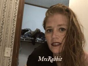 MrsRabbit