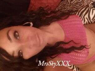 MrsSkyXXX