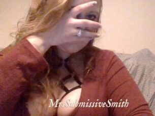 MrsSubmissiveSmith