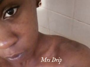 Mrs_Drip