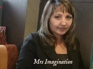 Mrs_Imagination