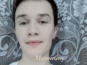 MrsweetGrey