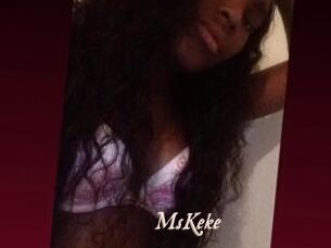 Ms_Keke