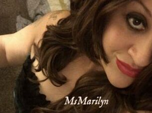 Ms_Marilyn