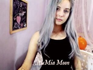 MsMia_Moon