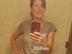 Ms_Sloan