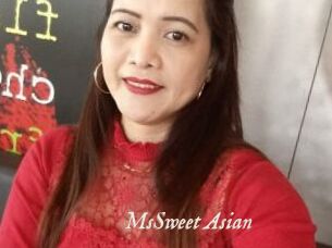 MsSweet_Asian