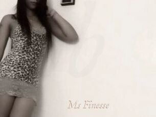 Ms_Finesse