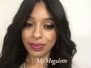 Ms_Mogulette