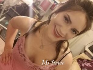 Ms_Stevie