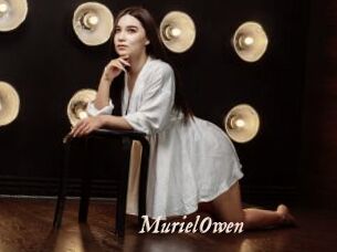 MurielOwen