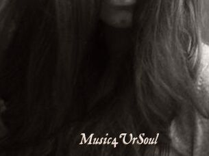 Music4UrSoul