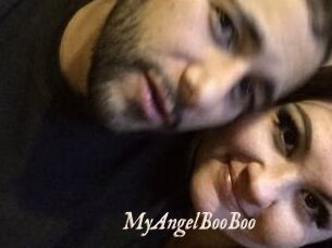 MyAngelBooBoo