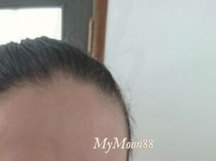 MyMoon88 Chobix 