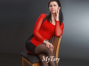 MyTory