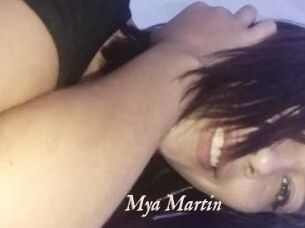 Mya_Martin