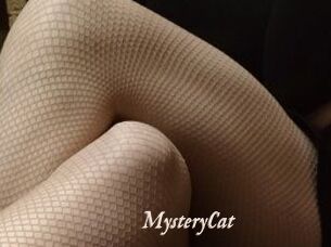 Mystery_Cat