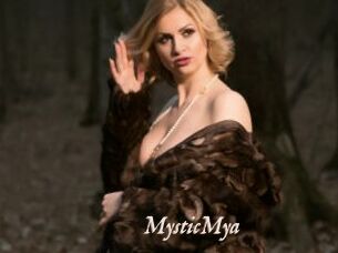 MysticMya