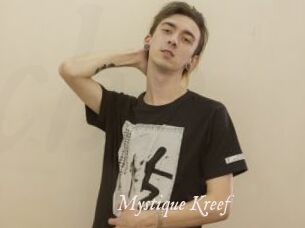 Mystique_Kreef