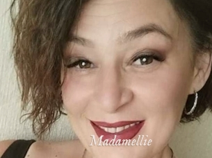 Madamellie