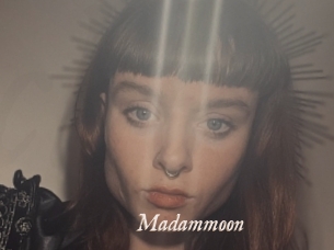 Madammoon