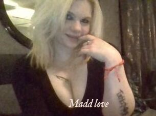 Madd_love