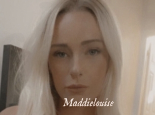 Maddielouise