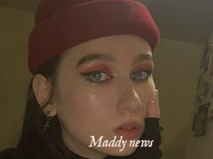 Maddy_news