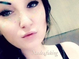 Made4fuking