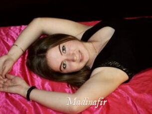 Madinafir
